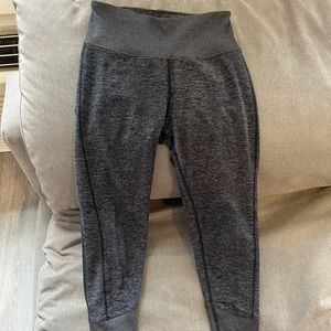 Alo Alosoft leggings